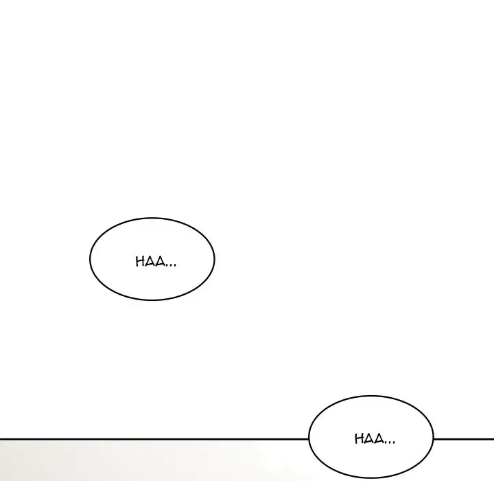 image-komik-safe-haven-chapter-08-68/172