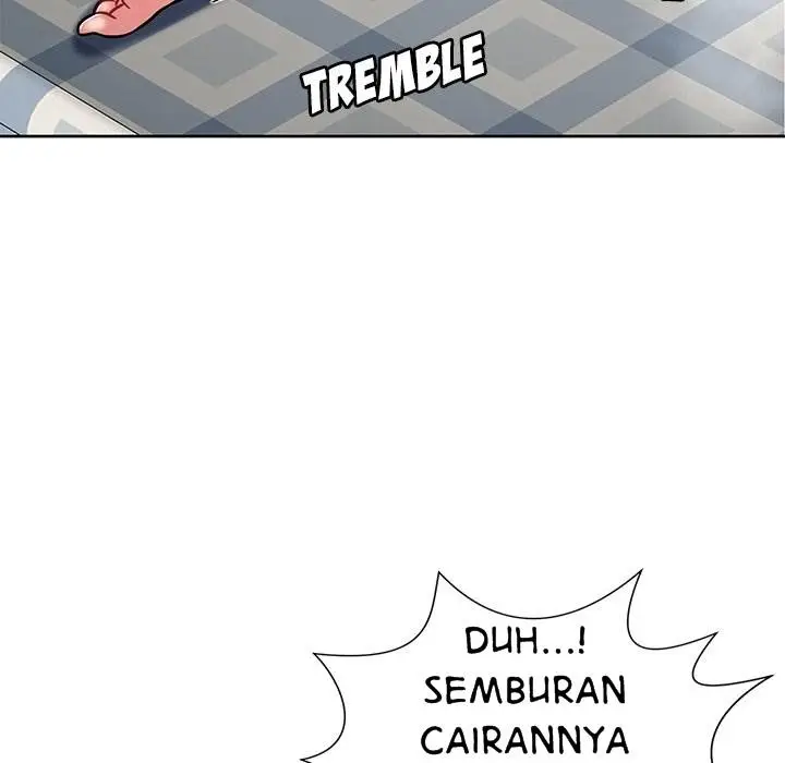 image-komik-safe-haven-chapter-08-71/172