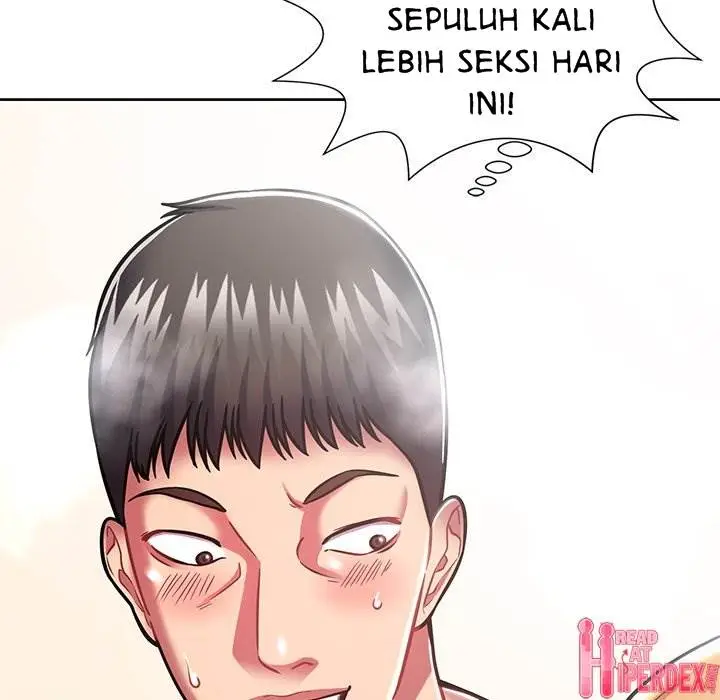 image-komik-safe-haven-chapter-08-72/172