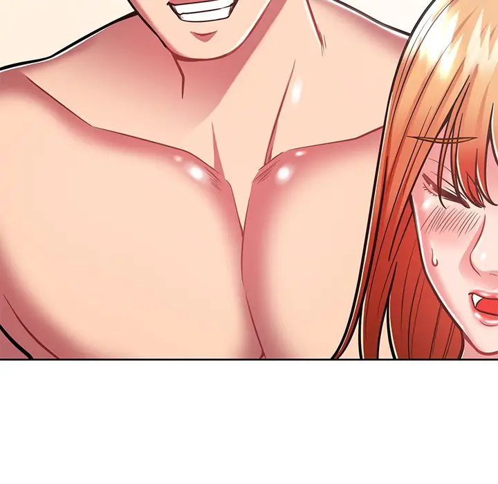 image-komik-safe-haven-chapter-08-73/172