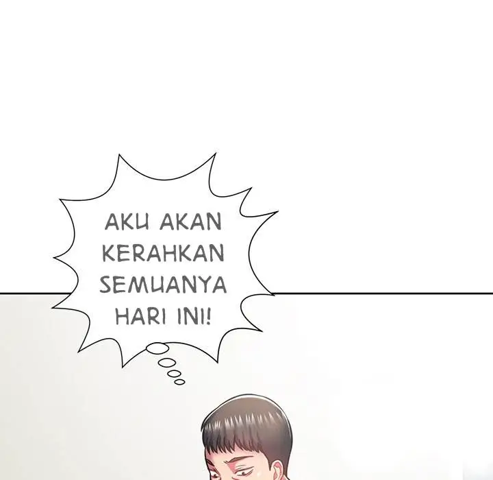 image-komik-safe-haven-chapter-08-74/172
