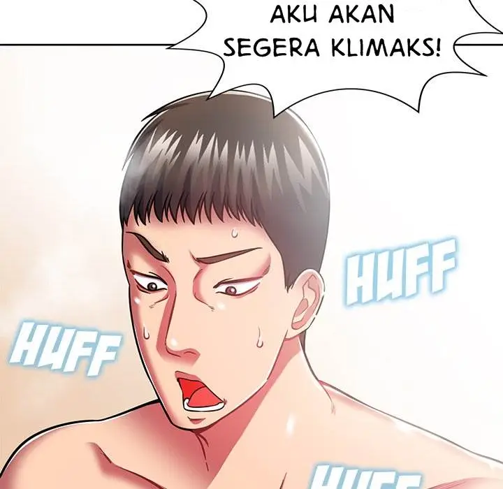 image-komik-safe-haven-chapter-08-88/172