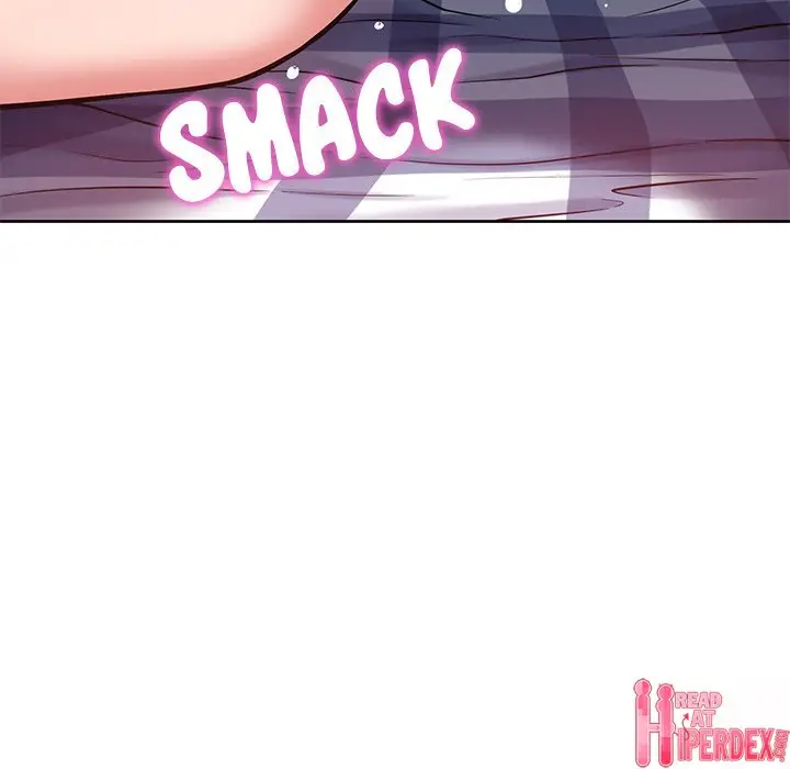 image-komik-safe-haven-chapter-08-93/172