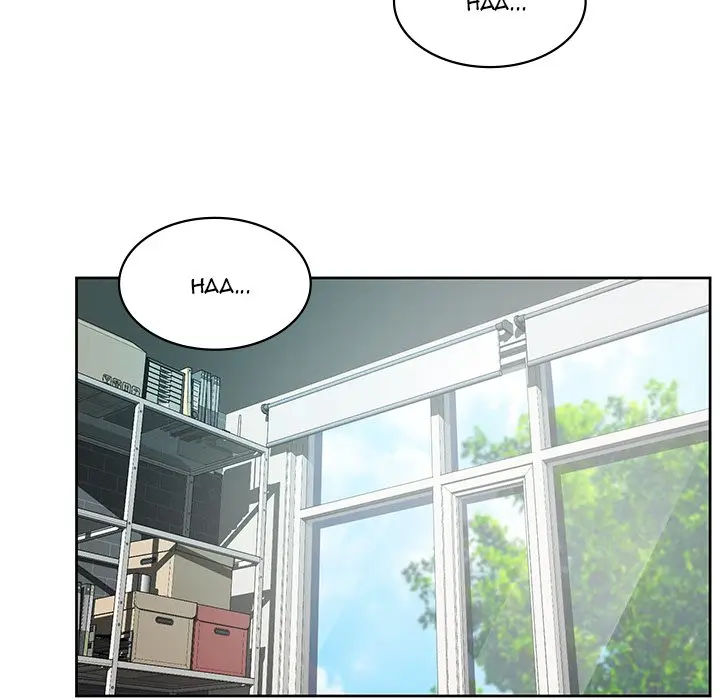 image-komik-safe-haven-chapter-08-101/172