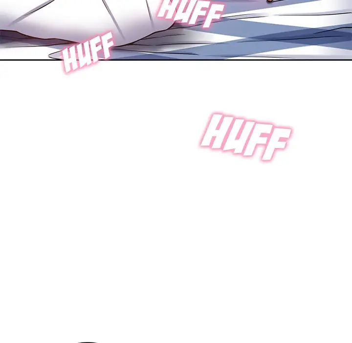 image-komik-safe-haven-chapter-08-104/172
