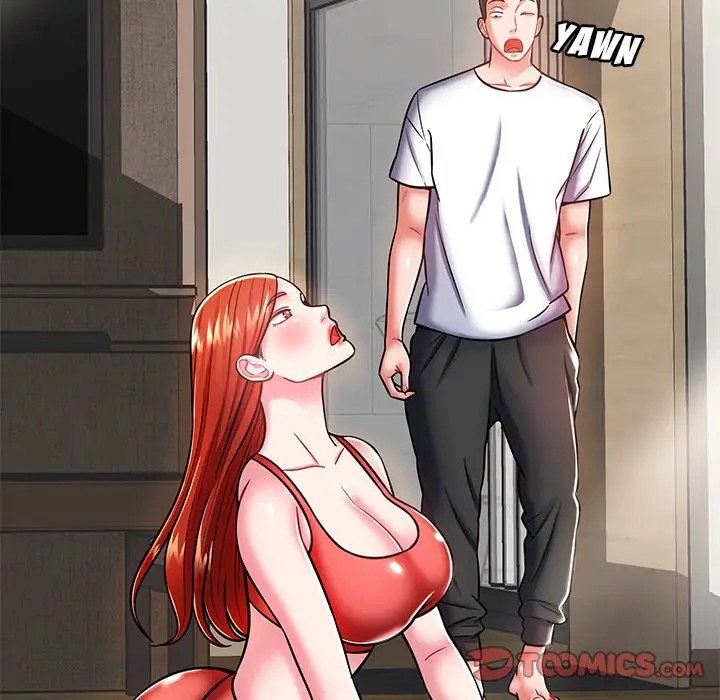 image-komik-safe-haven-chapter-08-112/172