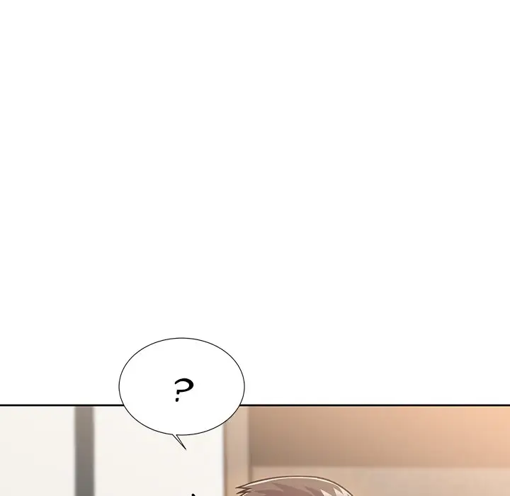 image-komik-safe-haven-chapter-08-116/172