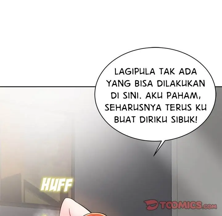 image-komik-safe-haven-chapter-08-121/172