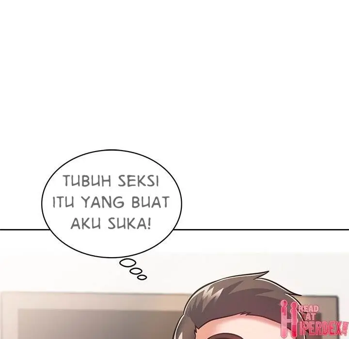 image-komik-safe-haven-chapter-08-126/172