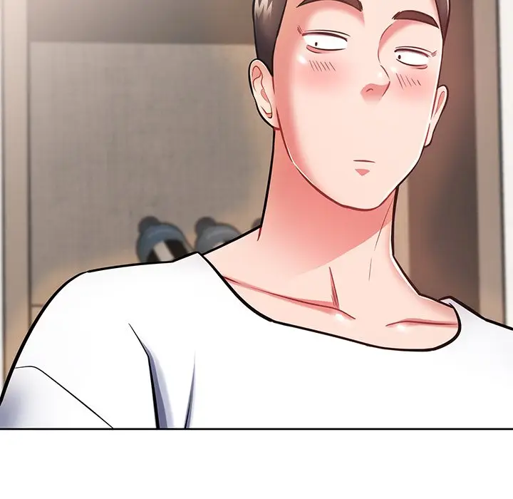 image-komik-safe-haven-chapter-08-127/172