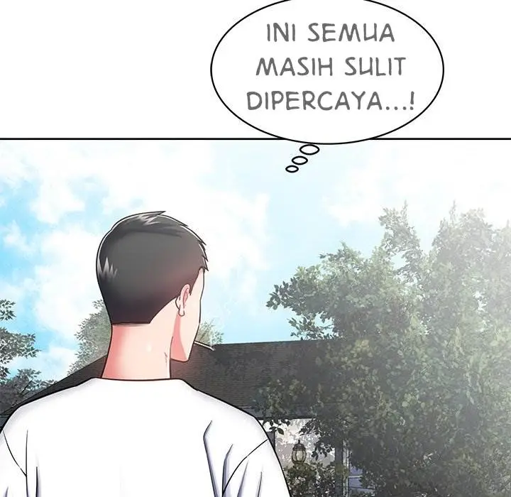 image-komik-safe-haven-chapter-08-140/172
