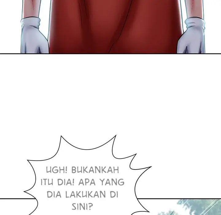 image-komik-safe-haven-chapter-08-146/172