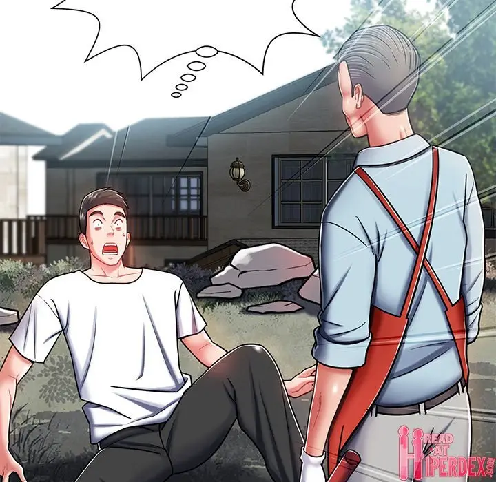 image-komik-safe-haven-chapter-08-147/172