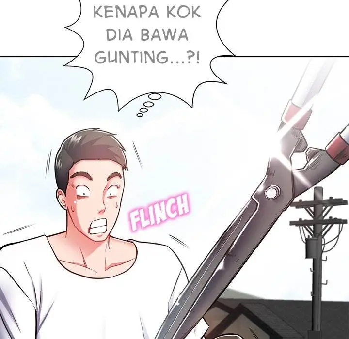 image-komik-safe-haven-chapter-08-149/172