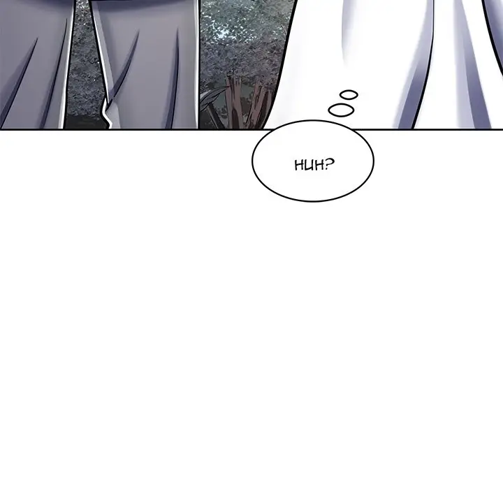 image-komik-safe-haven-chapter-08-154/172