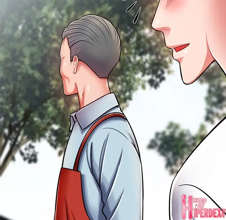 image-komik-safe-haven-chapter-08-165/172