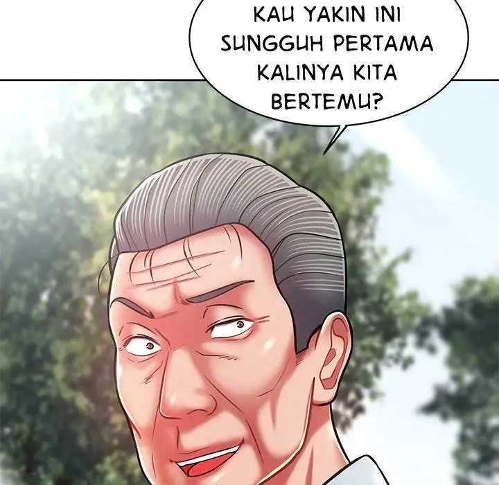 image-komik-safe-haven-chapter-08-167/172