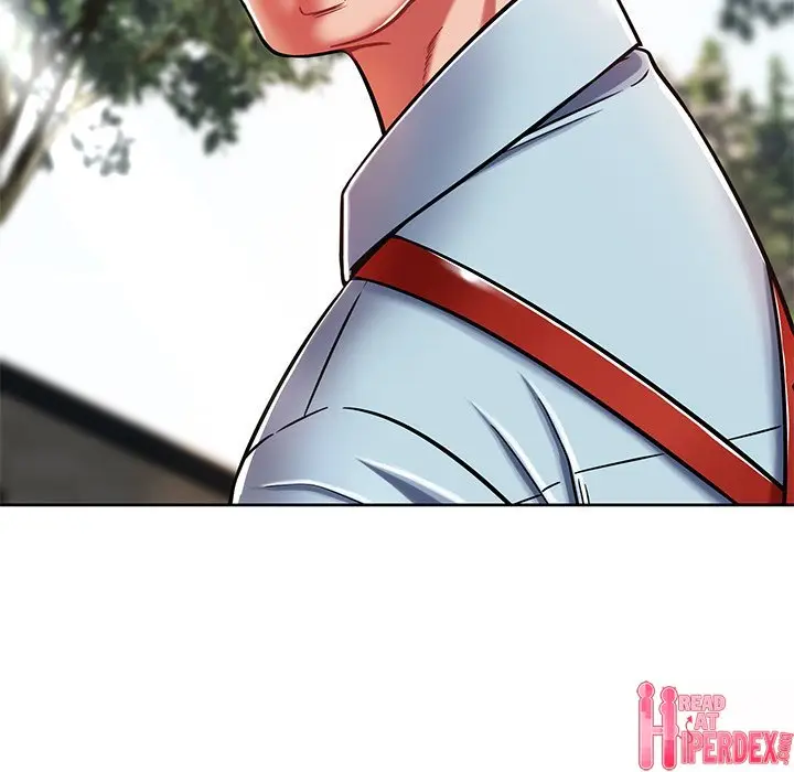 image-komik-safe-haven-chapter-08-168/172