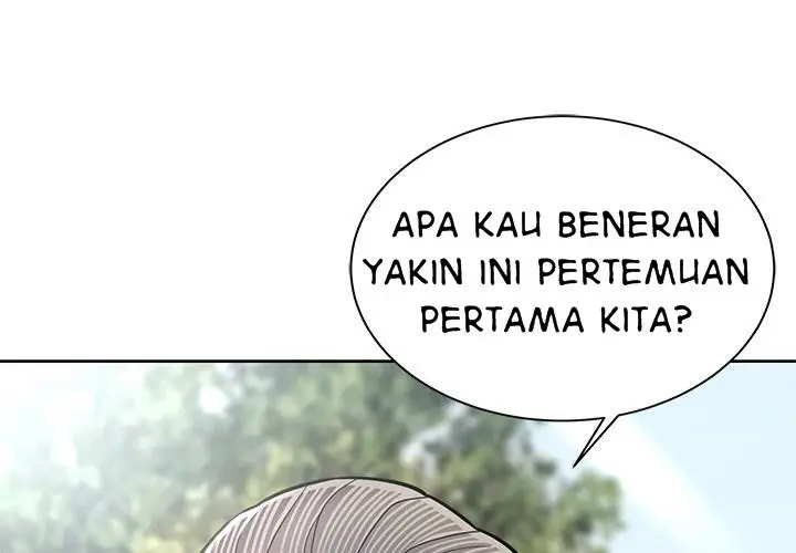 image-komik-safe-haven-chapter-09-4/200