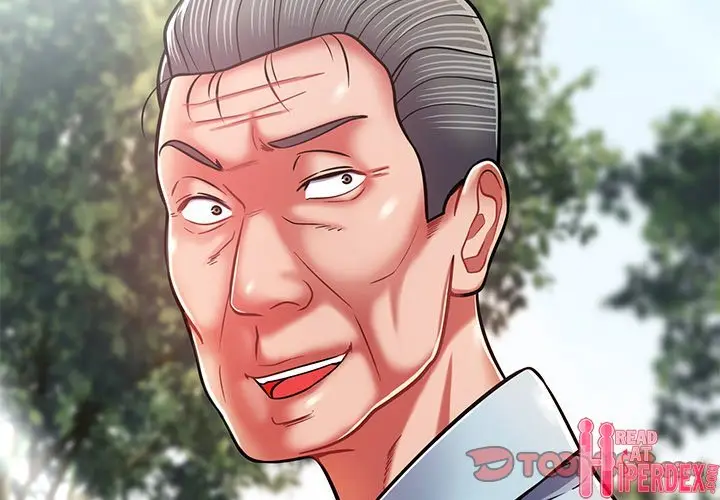image-komik-safe-haven-chapter-09-5/200