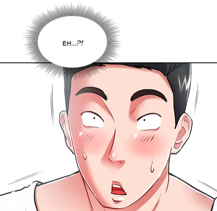 image-komik-safe-haven-chapter-09-7/200