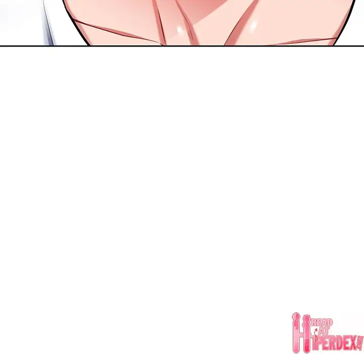 image-komik-safe-haven-chapter-09-8/200