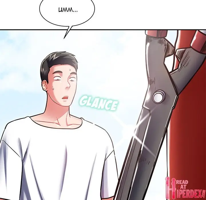 image-komik-safe-haven-chapter-09-11/200