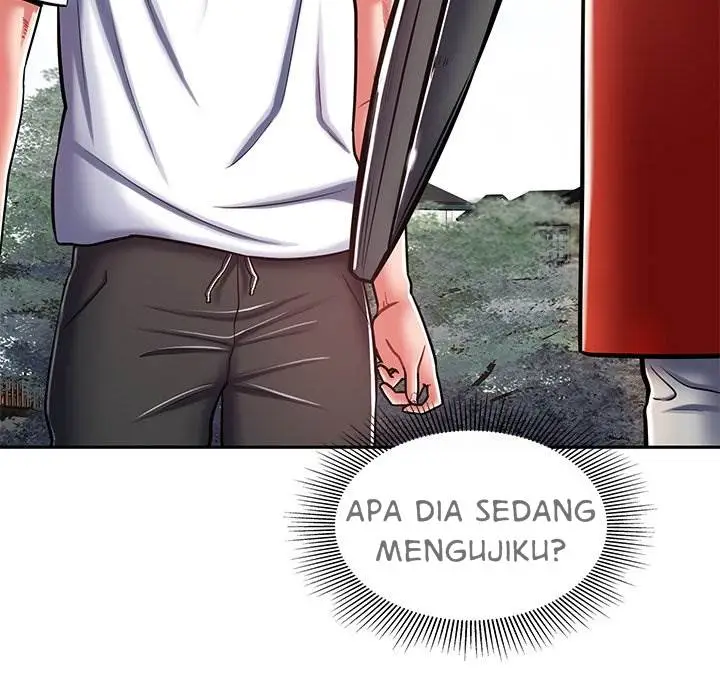 image-komik-safe-haven-chapter-09-12/200