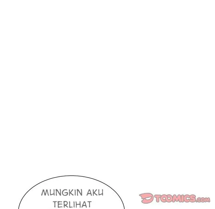 image-komik-safe-haven-chapter-09-13/200