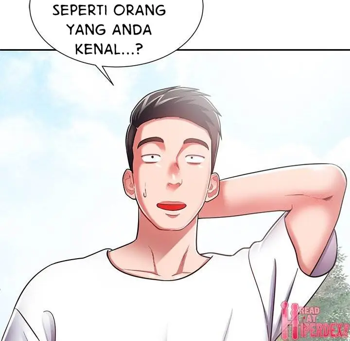 image-komik-safe-haven-chapter-09-14/200
