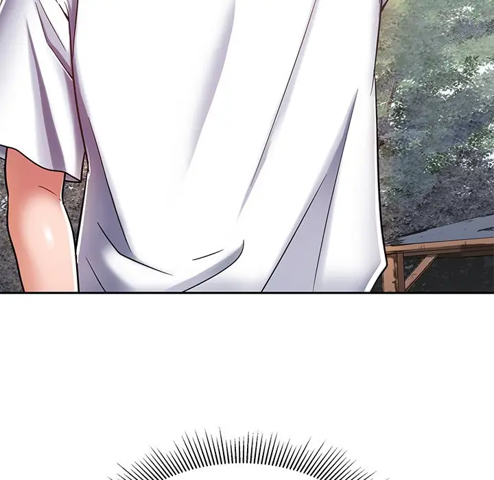 image-komik-safe-haven-chapter-09-15/200