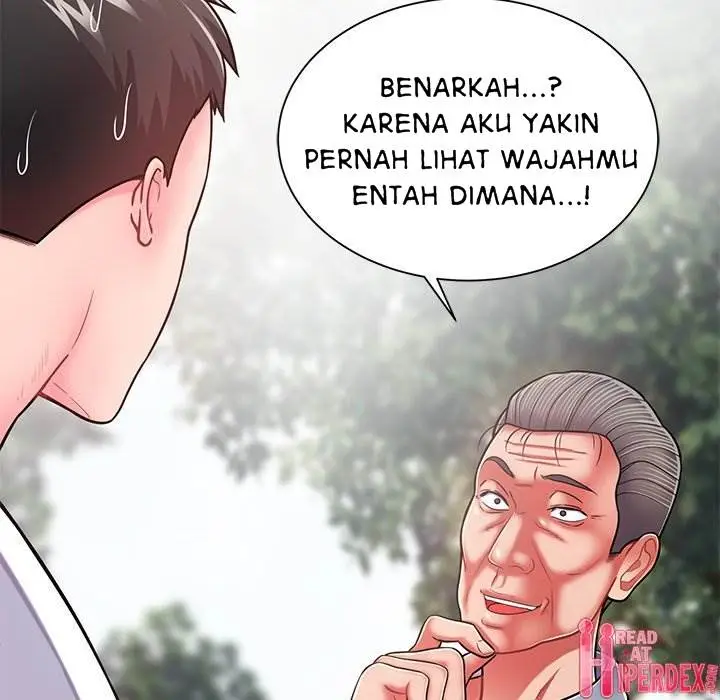 image-komik-safe-haven-chapter-09-17/200