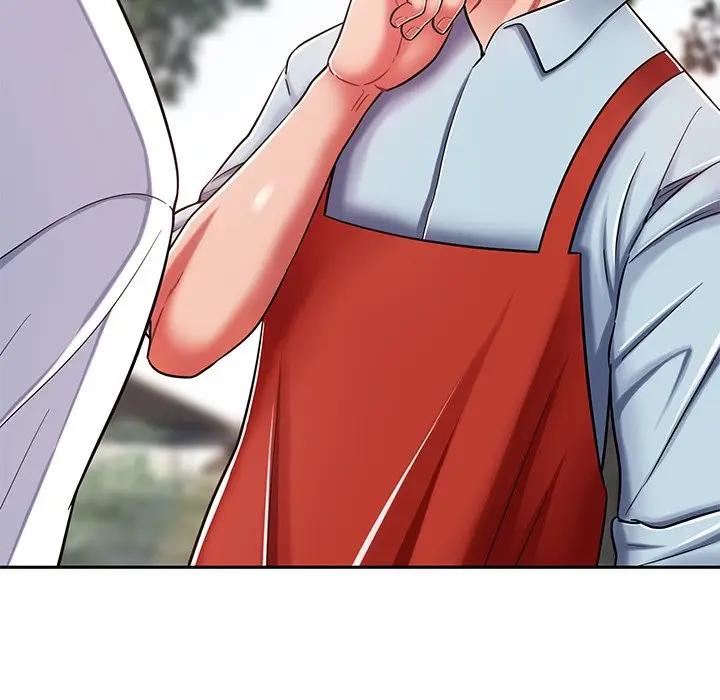 image-komik-safe-haven-chapter-09-18/200