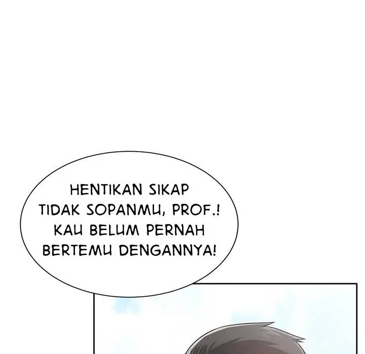 image-komik-safe-haven-chapter-09-19/200
