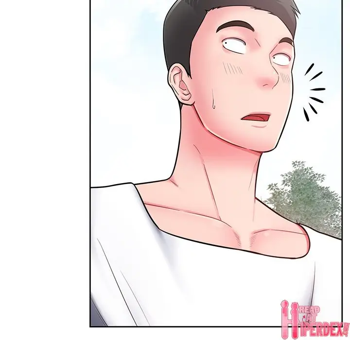 image-komik-safe-haven-chapter-09-20/200