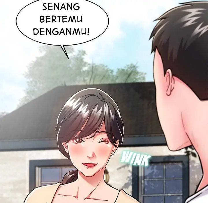 image-komik-safe-haven-chapter-09-22/200