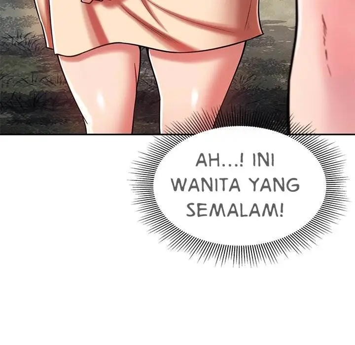 image-komik-safe-haven-chapter-09-24/200