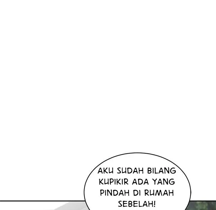 image-komik-safe-haven-chapter-09-25/200