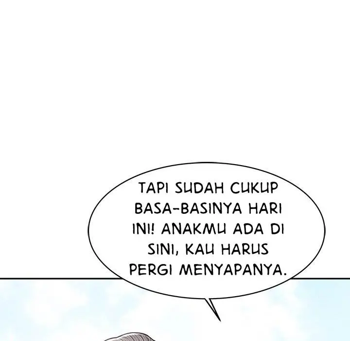 image-komik-safe-haven-chapter-09-28/200