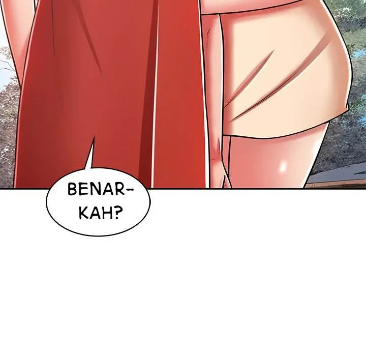 image-komik-safe-haven-chapter-09-30/200