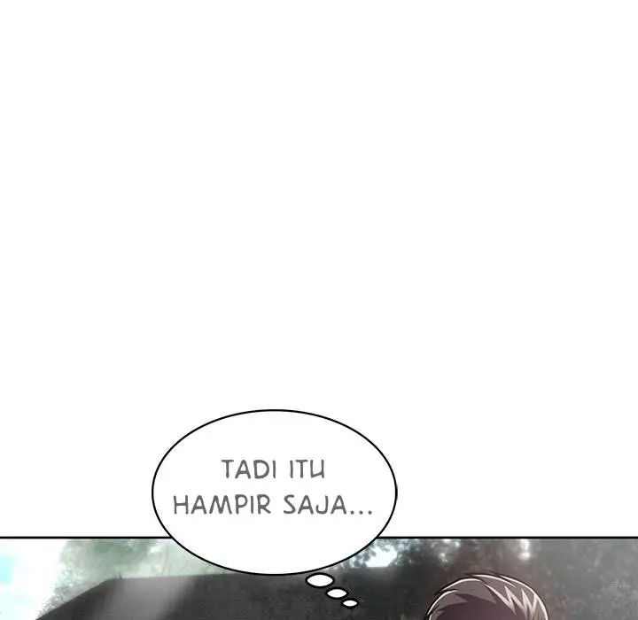 image-komik-safe-haven-chapter-09-31/200