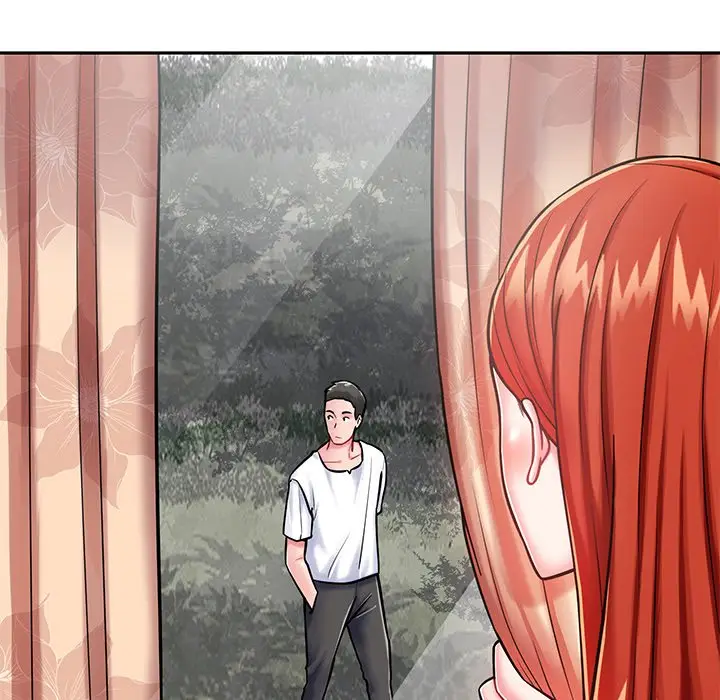 image-komik-safe-haven-chapter-09-34/200