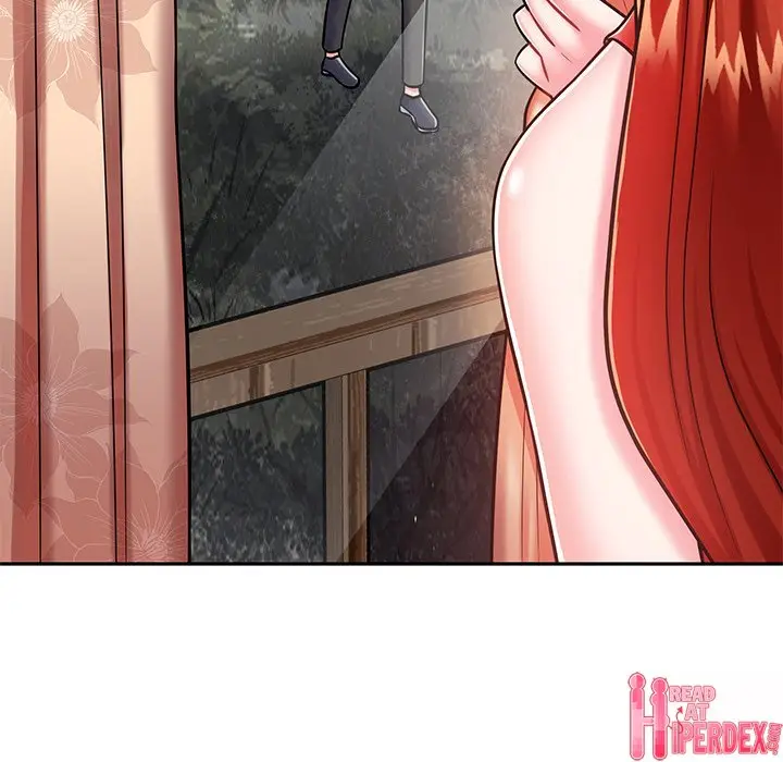 image-komik-safe-haven-chapter-09-35/200