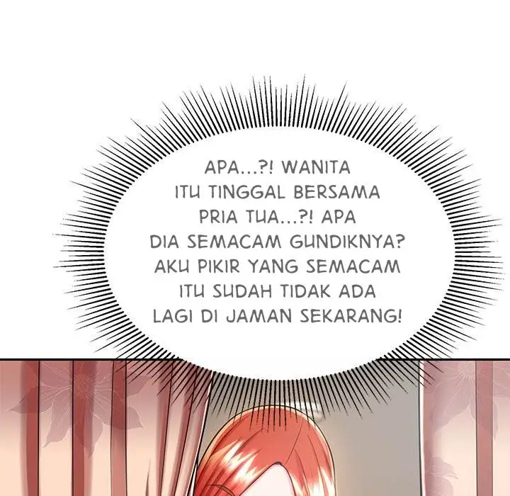 image-komik-safe-haven-chapter-09-36/200
