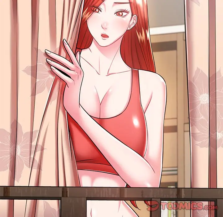 image-komik-safe-haven-chapter-09-37/200