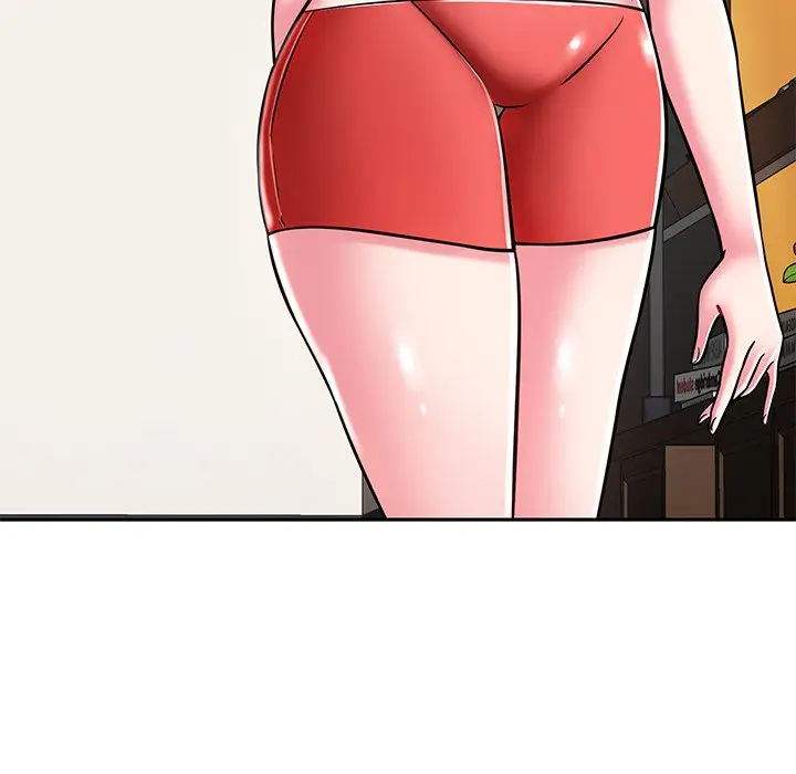 image-komik-safe-haven-chapter-09-40/200