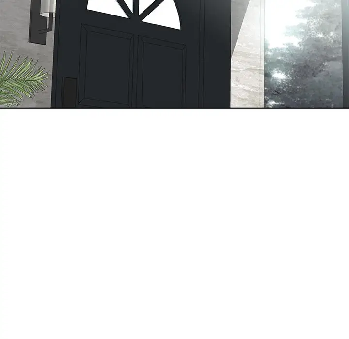 image-komik-safe-haven-chapter-09-42/200