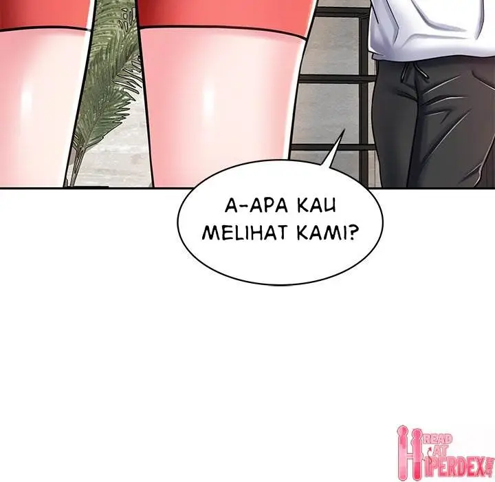 image-komik-safe-haven-chapter-09-44/200