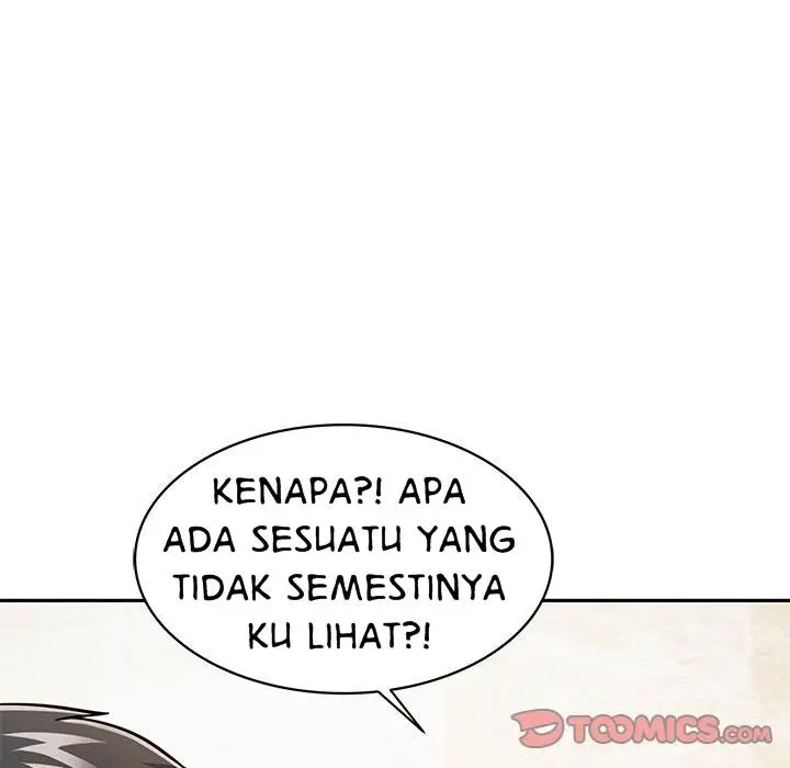 image-komik-safe-haven-chapter-09-45/200