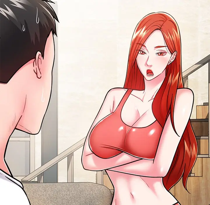 image-komik-safe-haven-chapter-09-46/200